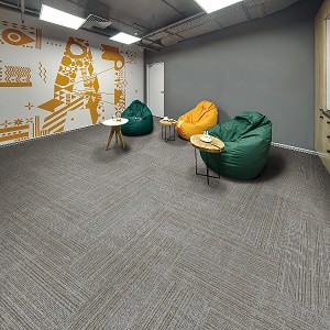 Impulse Tile 13 x 39